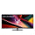Monitor LED 32" i większy LG UltraGear 34G630A-B